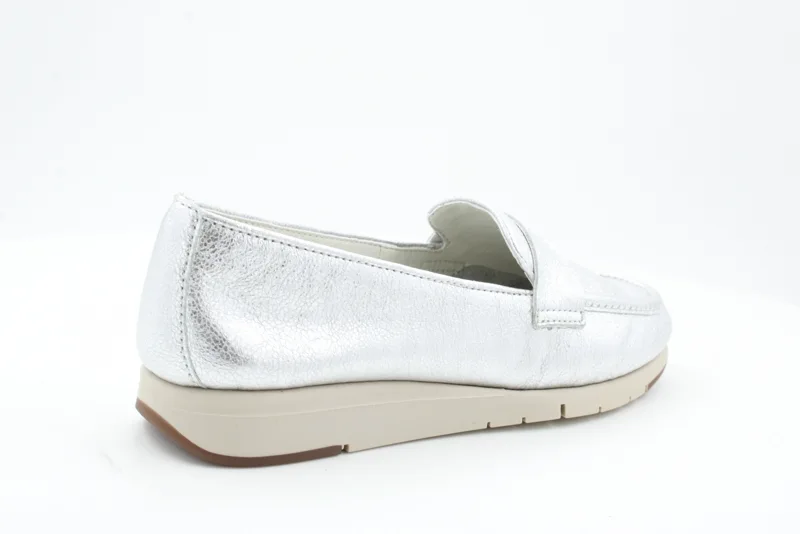 Fusion Kicks slika 4